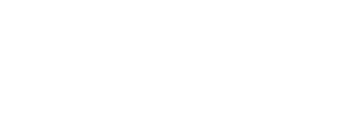 Aeko - Digital Advertising Technology